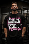 The Eyes T-Shirt